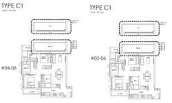 Mattar Residences (D14), Condominium #429023281